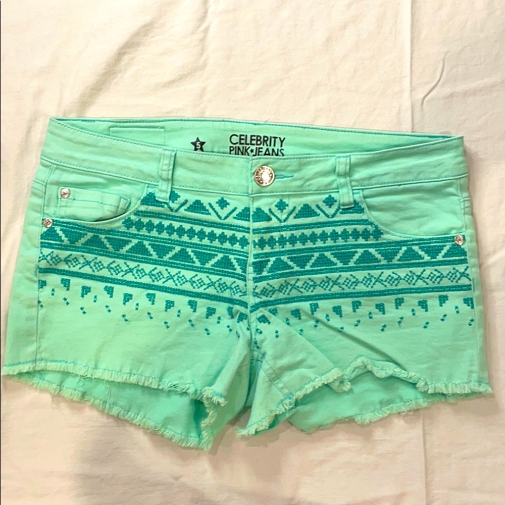 Shorts Bundle - Picture 5 of 14